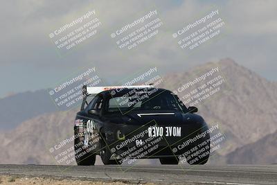 media/Oct-11-2025-Lucky Dog Racing (Sat) [[f5b53147c4]]/3-Second Stint/2-Turn 9/